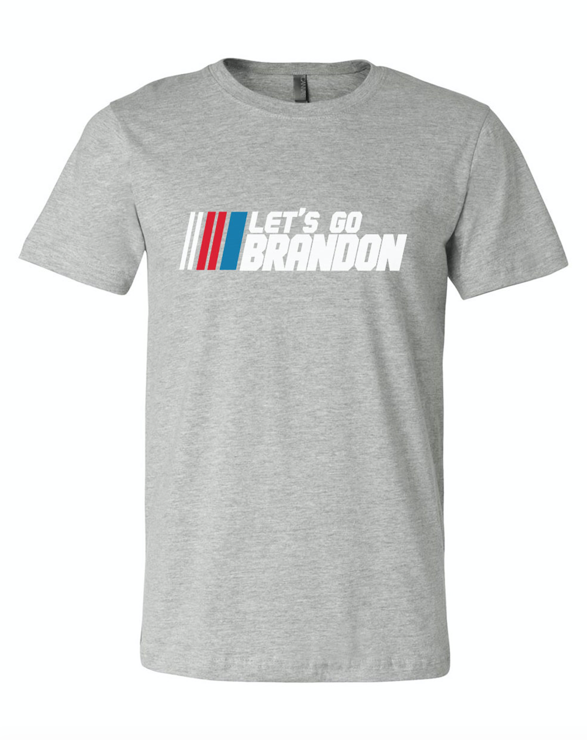 Unisex | Let's Go Brandon | Crew