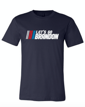 Load image into Gallery viewer, Unisex | Let&#39;s Go Brandon | Crew

