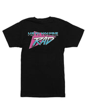 Load image into Gallery viewer, Unisex | You&#39;re Rad | Youth Tee
