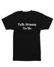 Load image into Gallery viewer, Unisex | Stimmy | Crew
