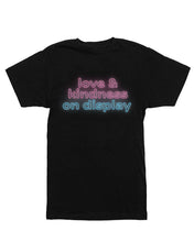Load image into Gallery viewer, Unisex | Love &amp; Kindness | Crew
