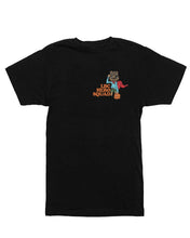 Load image into Gallery viewer, Unisex | LBCHS Dez Bear | Youth Tee
