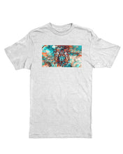 Load image into Gallery viewer, Men&#39;s | Geisha Whirl | Crew
