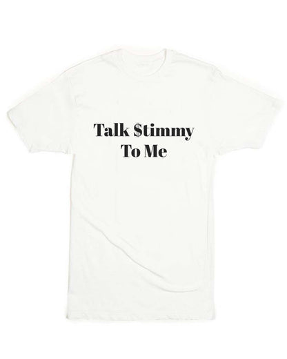 Unisex | Stimmy | Crew