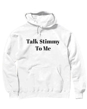 Load image into Gallery viewer, Unisex | Stimmy | Hoodie
