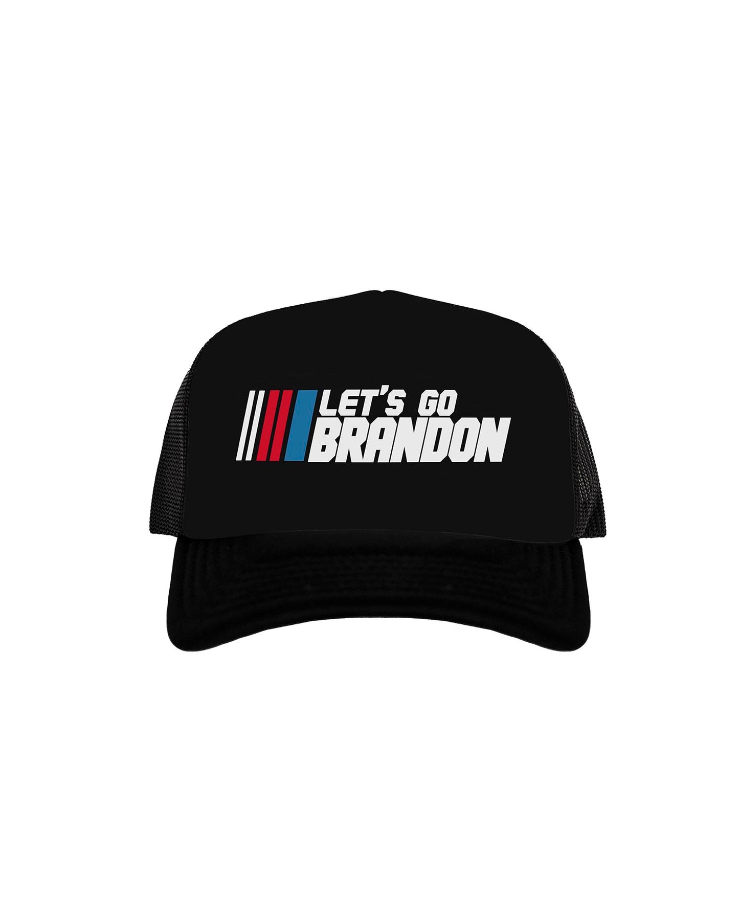 Let's Go Brandon | Trucker Hat